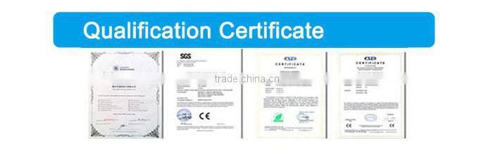 best bluetooth made in China hearing aid for deaf