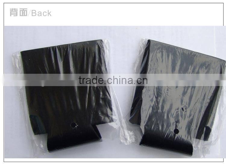 neoprene beer can holder