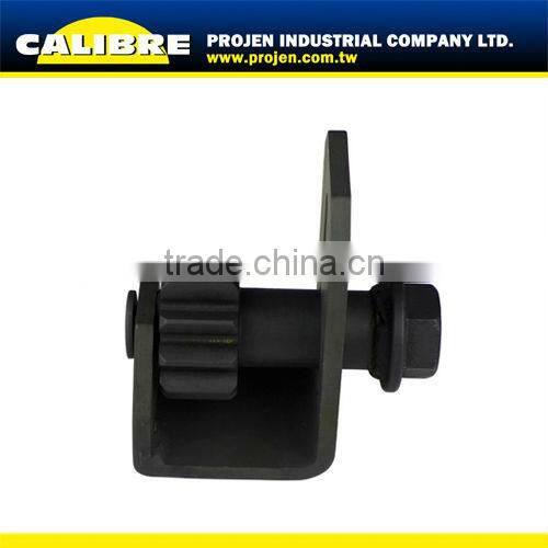 CALIBRE Auto Repair wire terminal release tool terminal removal tool