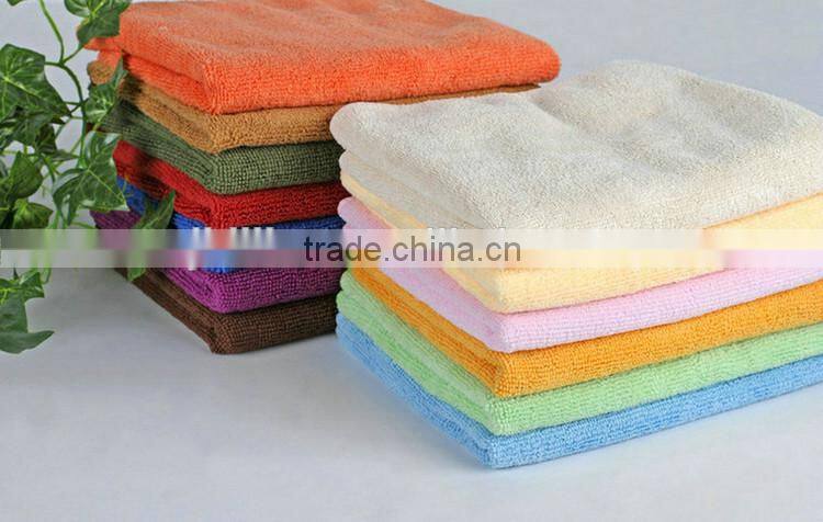 Hight quality products car wholesale microfiber cloth from china online shopping
