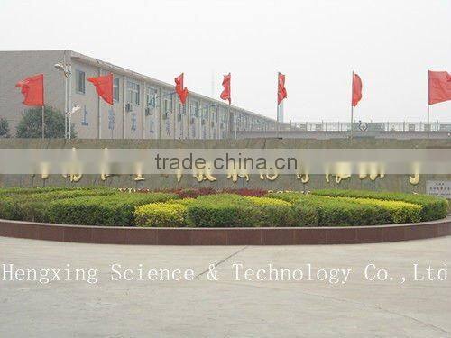 Brass plated steel sawing wire for cutting glass