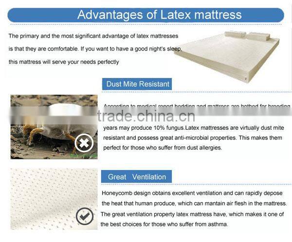 Latex foam sheet,latex foam pad