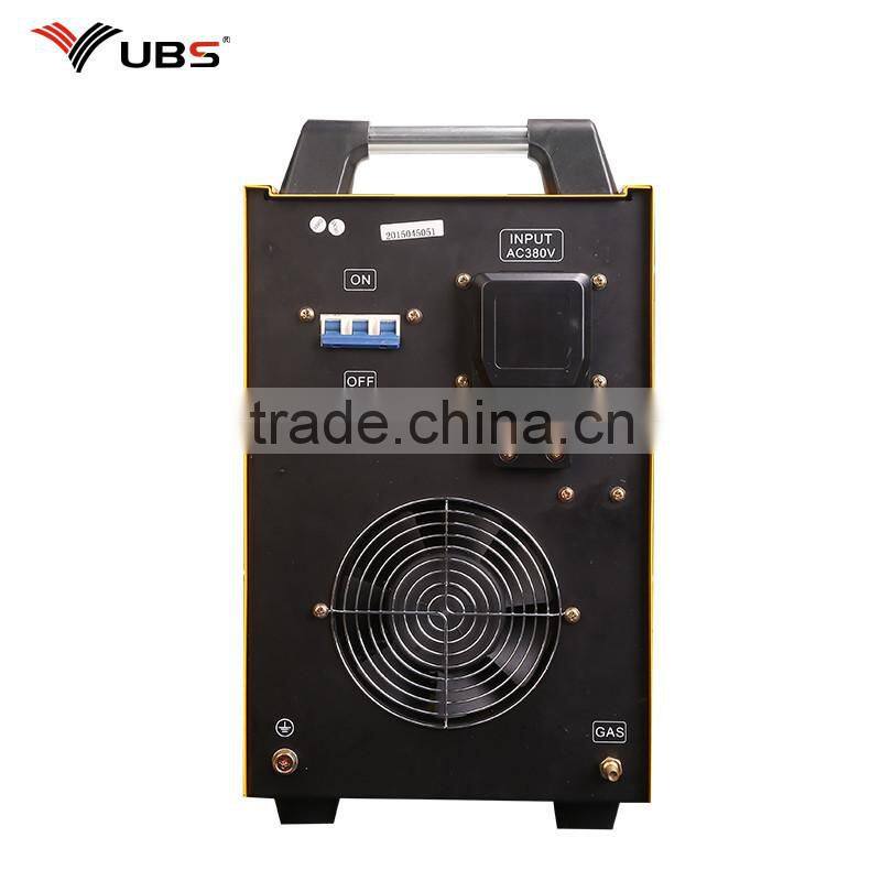 UBS Inverter DC Plasma cuttering machine (Dual IGBT Module Type) LGK-100