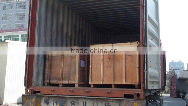 High Quality Sanitary Stainless Steel for Buffer Tank