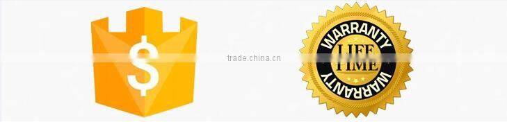 0.75kw single phase 0-400hz heavy duty vfd frequency inverter for ac motor