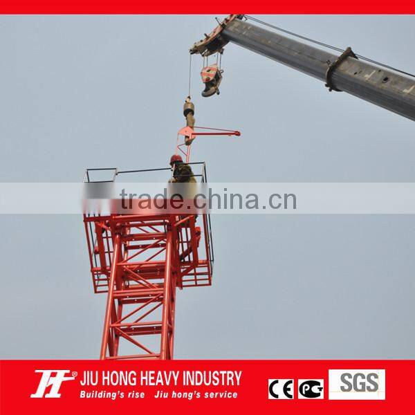 Top class SS100/100 series material handling equipment with high quality