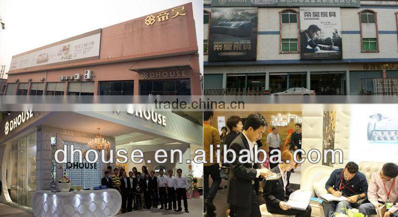 living room fabric furniture corner sofa 190