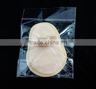 toe straightener, toe separator,toe stretcher, CORRECT bunions