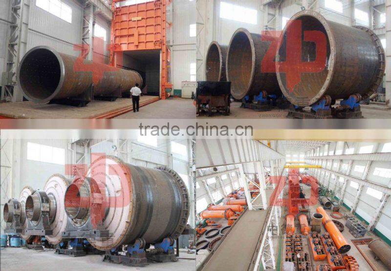 High efficiency Monocular Cooler , Energy saving Monocular Cooler