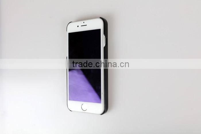 Start shape cell phone case for iphone smart phone case