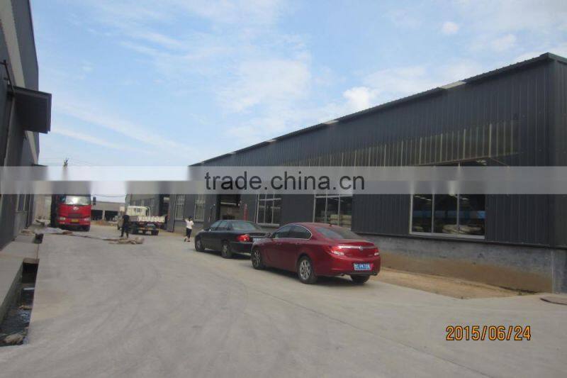 direct factory good price rubber hose