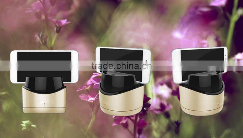 2015 Bluetooth wireless selfie shutter button selfie-timer selfie monopod selfie robot for smartphone