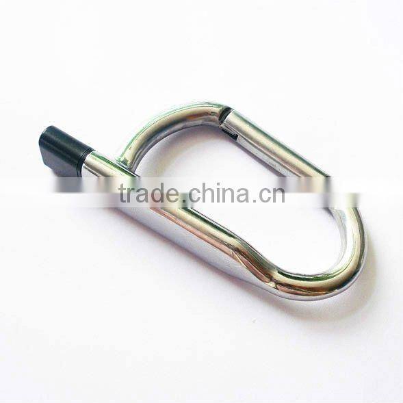 Whlolesale Metal USB Stick USB Flash Memory