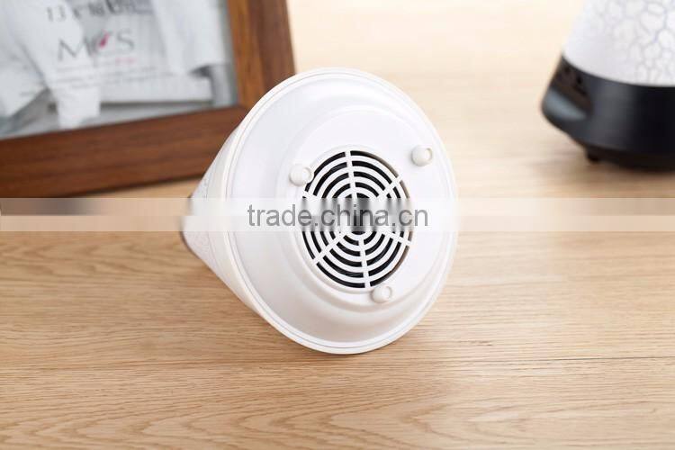 High quality portable professional music mini wireless bluetooth speaker wholesale