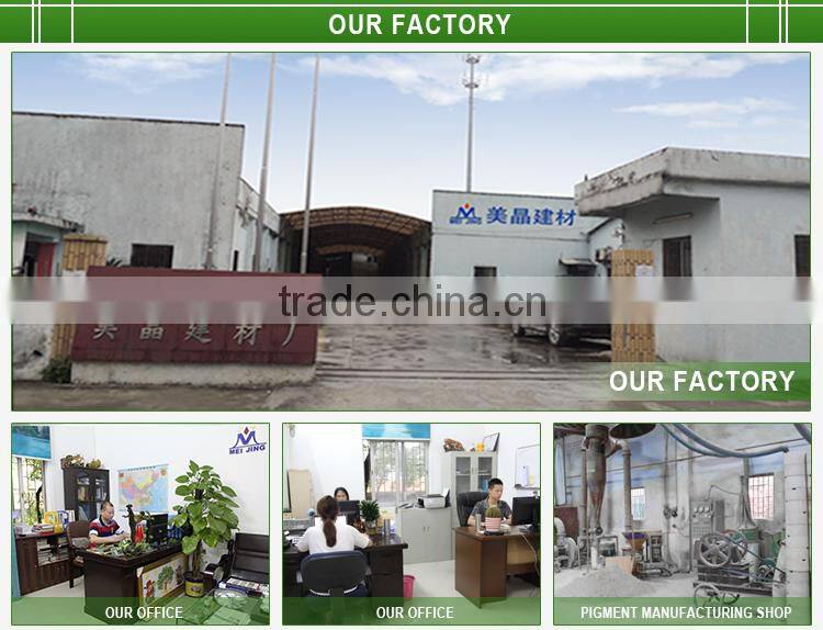 high quality glass mosaic lexmark ink for mosaic manufacture