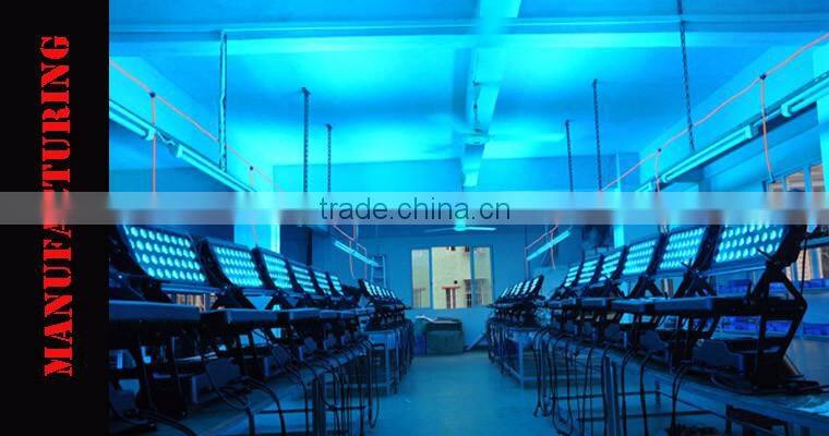 China Stage Machine Led Light Fog Machine