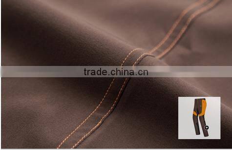 Custom Man Quick Dry Outdoor Pants