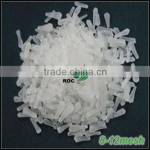 60 mesh MSG monosodium glutamate
