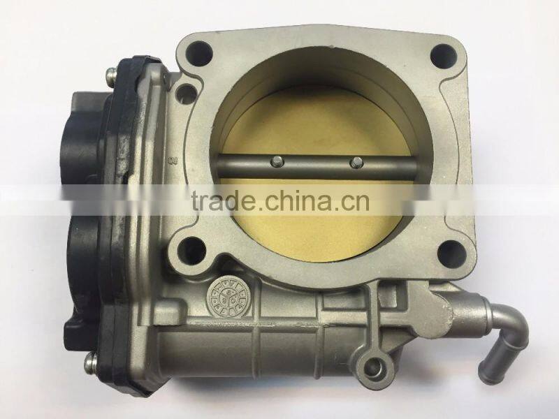 Throttle Body for Ni-ssan OEM # SERA526-01/ RME70-11