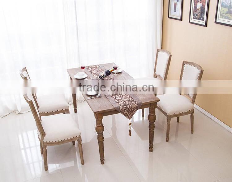 Best price and upholstered coffee chair design coffee cup chair design coffee chair