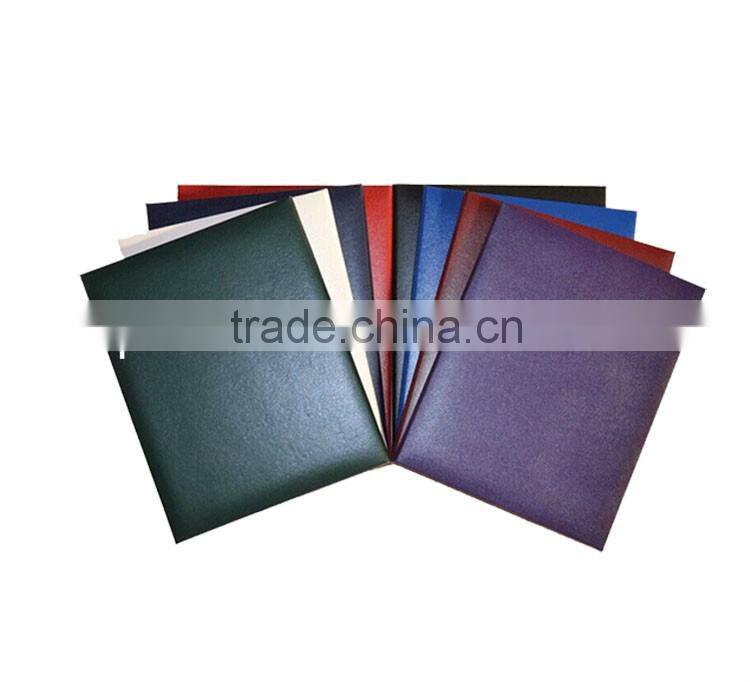 2016 New Custom Diploma Covers Wholesale