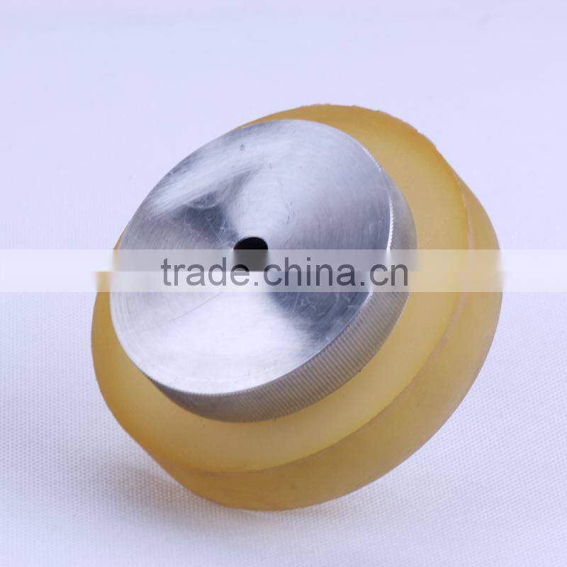 ONA401 ONA Wire Cut EDM Wear Parts Pinch Roller