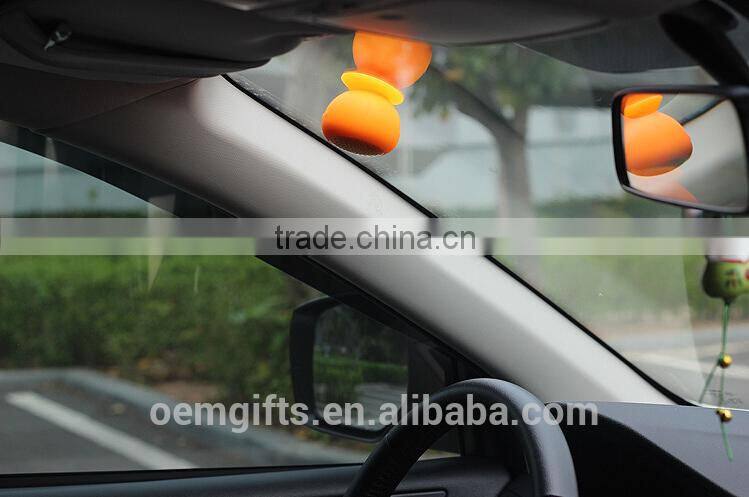 Water-Proof Mushroom Bluetooth 3.0 Portable Wireless Speaker