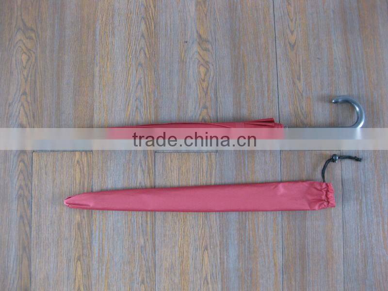 Best Quality Promotional Outdoor Straight Rod Golf Umbrella custom for Business Gifts,windproof,ultraviolet-proof