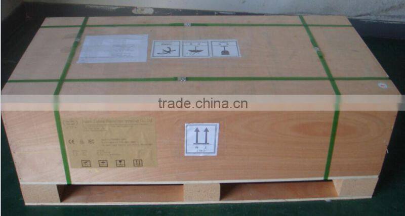 24V 210W mono solar panel price made in China