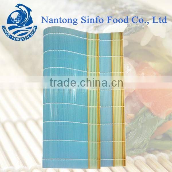 rice roll mat sushi making mat sushi tool