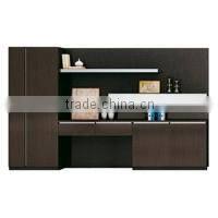 2016 Newest Design High End Modern American Simple Style Office Furniture Boss Office Director/CEO Use Manager Executive Desk