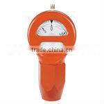 Type D Mud Pressure Gauge