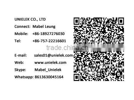 China dc goods 12V solar powered portable fridge 12v solar fridge freezer refrigerator