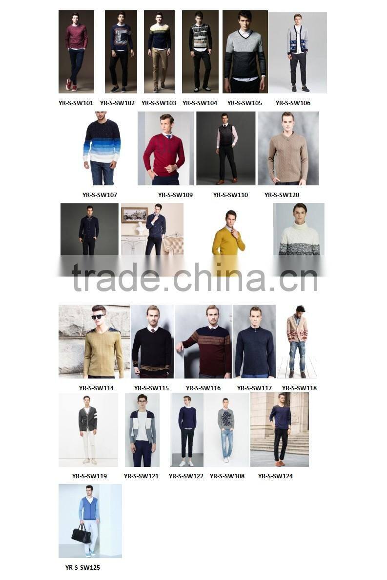 Men's Vogue Casual Plaids cotton short sleeve T Shirt