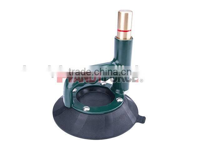 7" Pump Vacuum Suction Cup, Body Service Tools of Auto Repair Tools