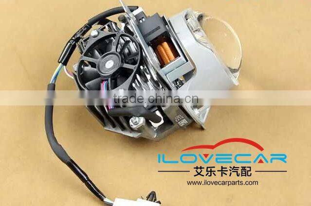 Used cars led projector 12v, led projector replacement lamp, led projector for new LEXUS/CROWN cars