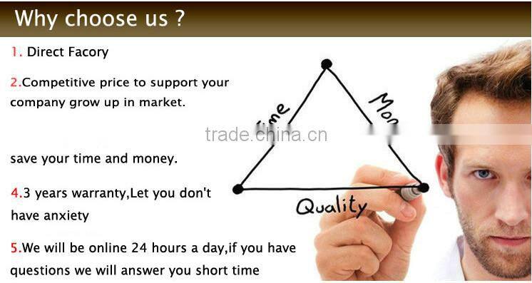 Top Quality Single Seating Used Restaurant Booths JC-S11
