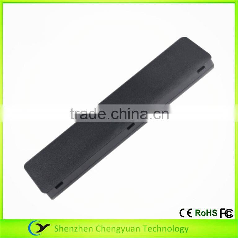 10.8v 5200mAh replacement 6cell DV4 laptop batterry For HP DV5 DV6 CQ40 CQ45