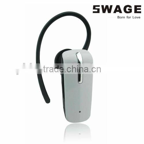 PH-1800 wholesle cheap wireless bluetooth single earphone