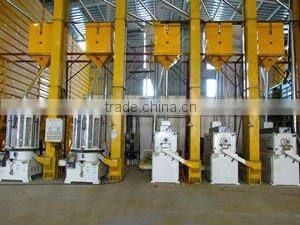 Good quality Vietnamese ST21 Fragrant Rice 5% Broken Sortexed