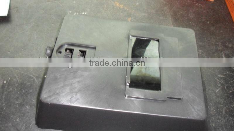 electric welding machine for sale TIG-180S