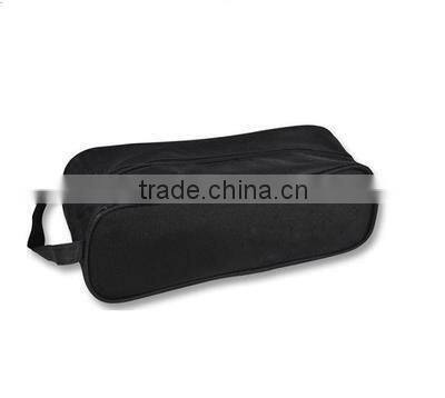 foldable shoe bag