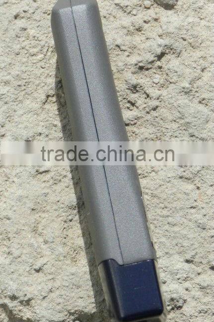 Guard Patrolling Device& Time Attendance Machine