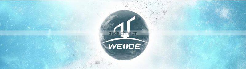 WEIDE Universe Compass UV1505-2C online shop alibaba hot sale watches for men