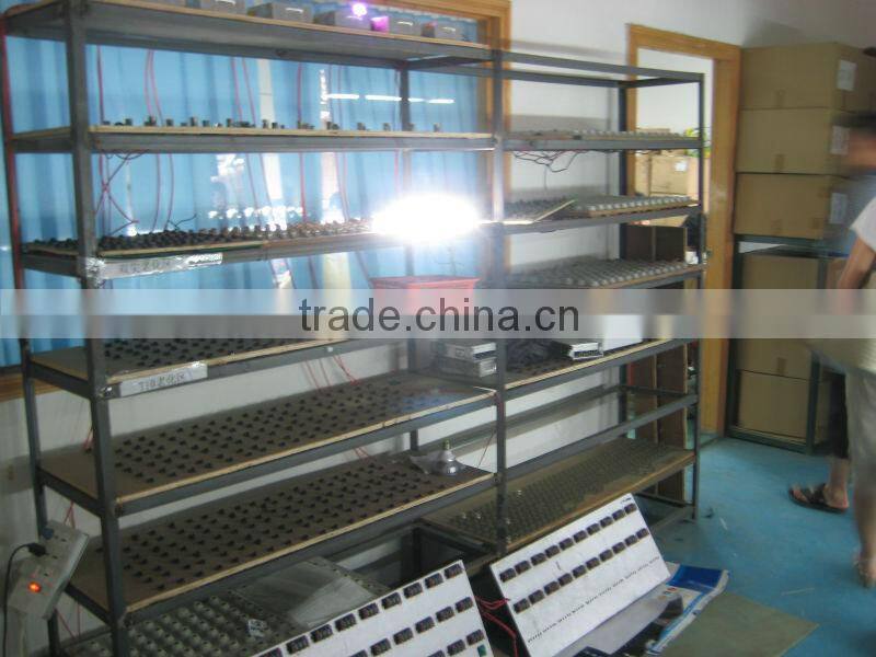 H4 H/L High power LED Light bulb white bulb 50W