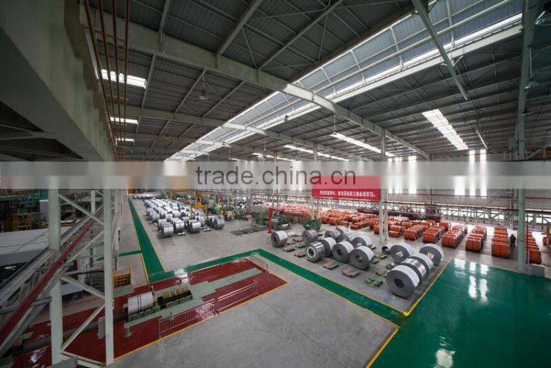 Discounts!!!!Stockist ! prime! AISI tp316l stainless steel sheet