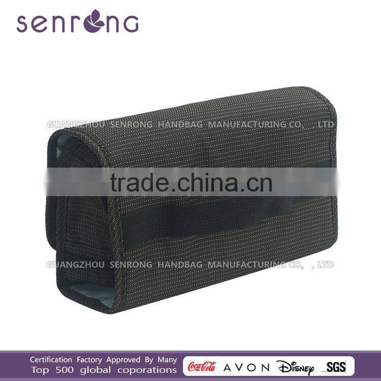 custom wash bag/Toilet bag/Toiletry bags clear travel toiletry bags