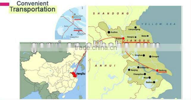 embroidery jacquard fabric bedding fabric bedding set fabric