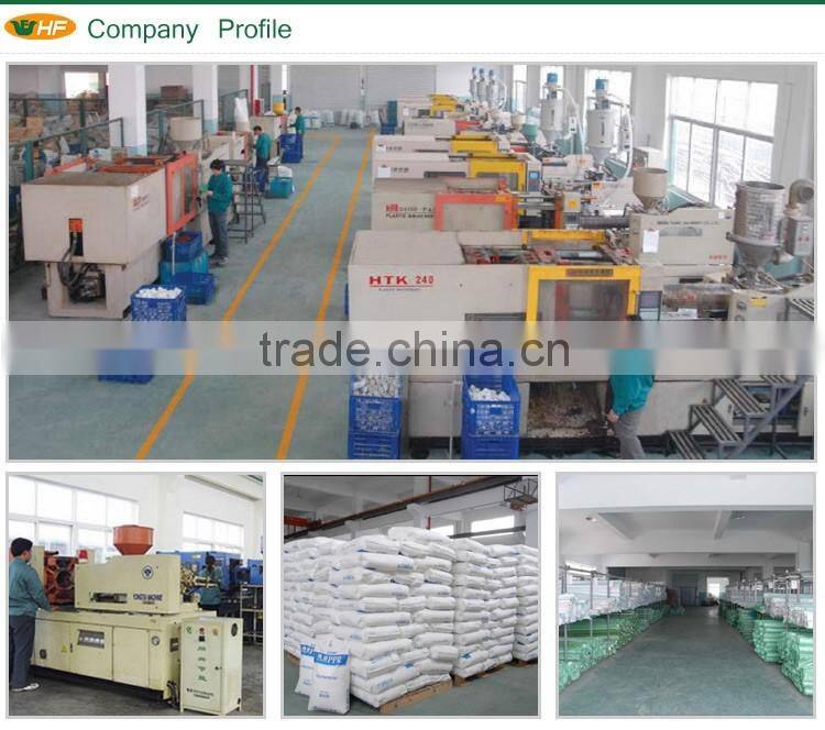 CE approved lowest price factory supply ppr pipe