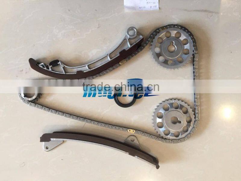 BRAND NEW TIMING KIT For GM PRIZM JUNIO 1998-1999, TOYOTA COROLLA 1998-1999.